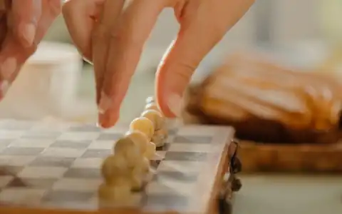 Schach: şahmat