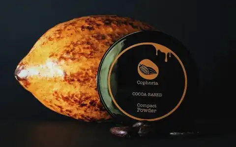 Schokolade: şokolad