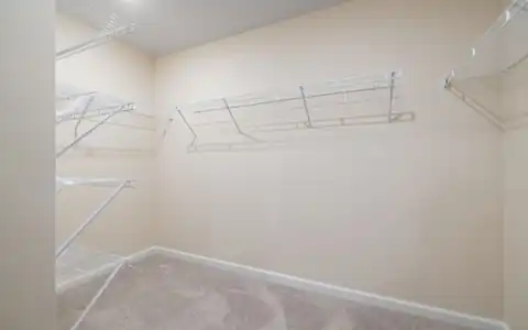 Schrank: şkaf