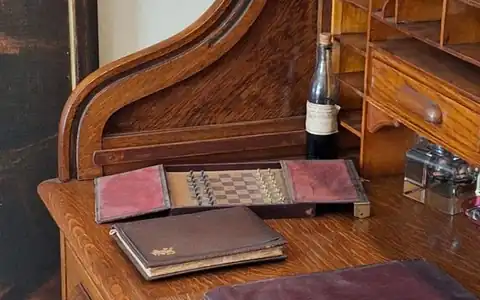 Schriftsteller: yazıçı