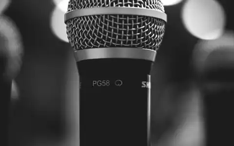 singen: oxumaq