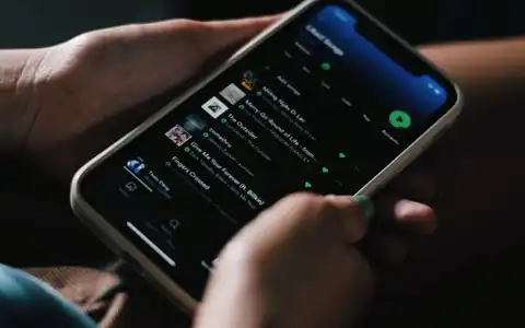 Smartphone: smartfon