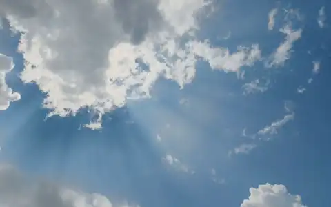 Sonne: günəş