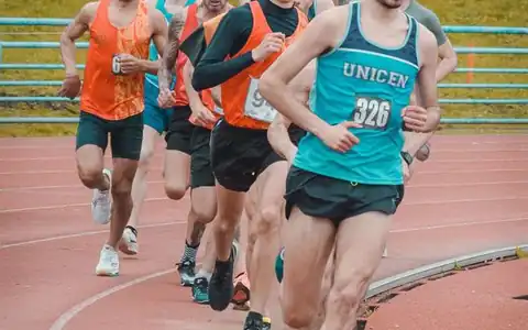 sportlich: idmançı