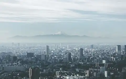 Stadt: şəhər