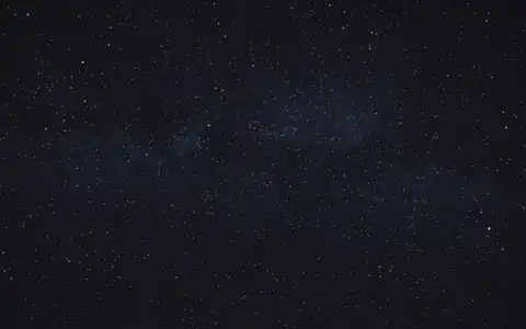 Stern: ulduz