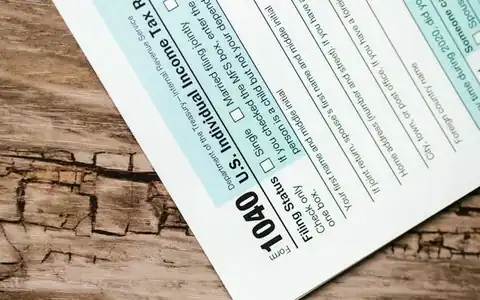Steuernummer: vergi nömrəsi