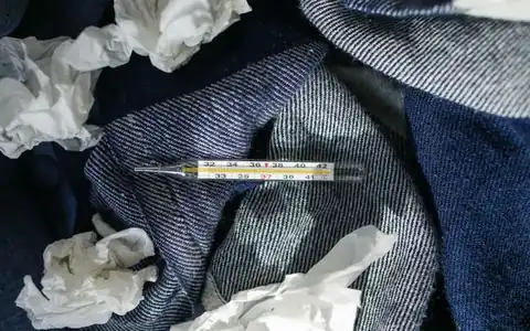 Taschentuch: burun dəsmalı