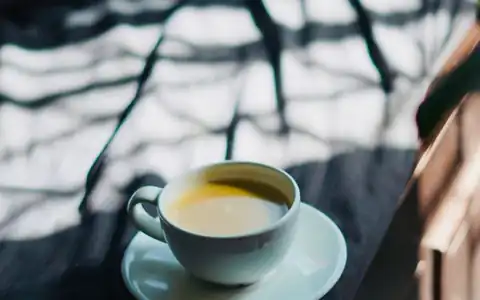 Tasse: fincan
