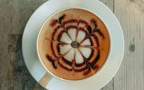 Tee: çay