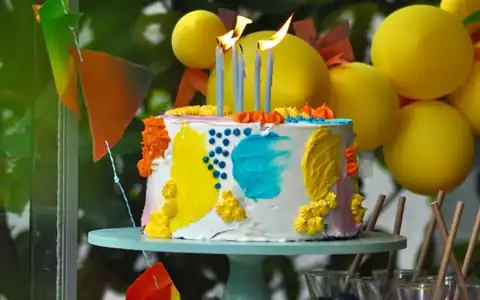 Torte: tort