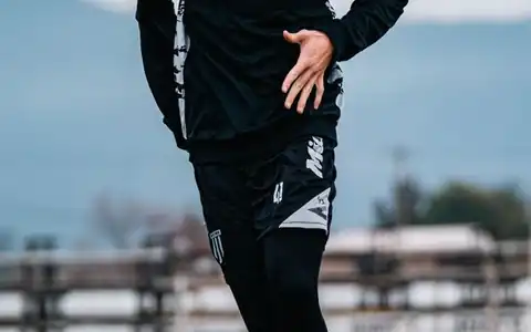 Training: məşq