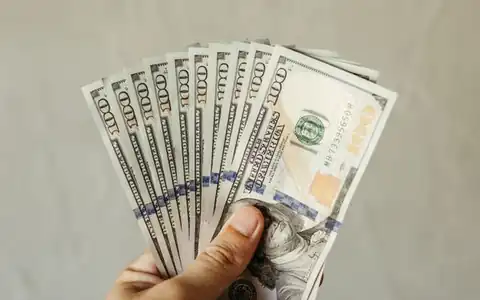 Trinkgeld: çay pulu