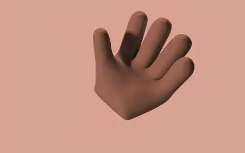 tschüs: hələlik