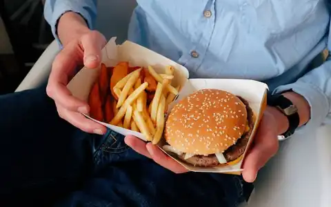 ungesund: sağlamlığa zərərli