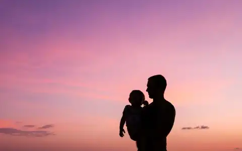 Vater (Papa): ata