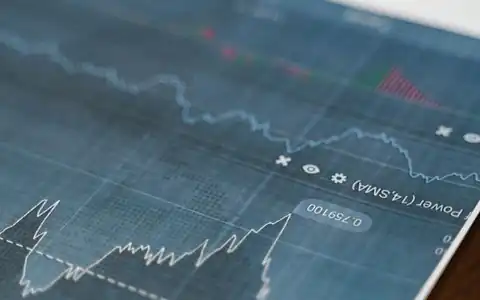 verbessern: yaxşılaşdırmaq