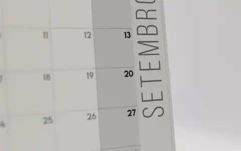 vereinbaren: razılaşmaq (vaxt