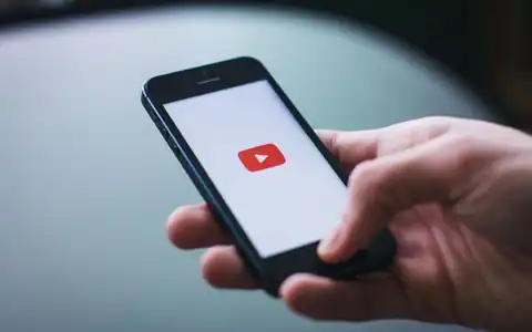 Video: video