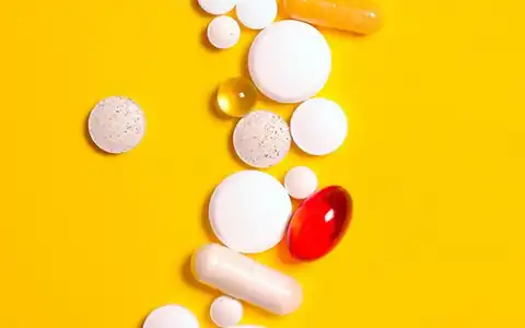 Vitamin: vitamin