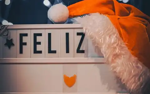Weihnachten: Milad bayramı