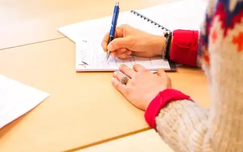 Weiterbildung: ixtisasartırma