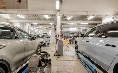 Werkstatt: emalatxana