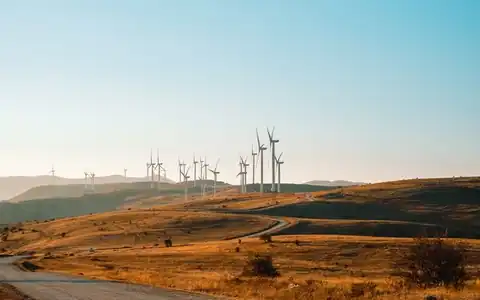 Wind: külək