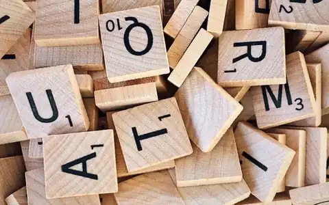 Wörterbuch: lüğət