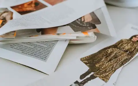 Zeitschrift: jurnal