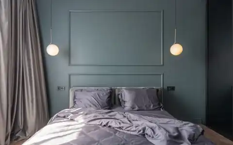 Zimmer: otaq